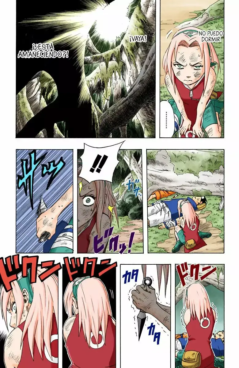 Capitulo 51 page 3