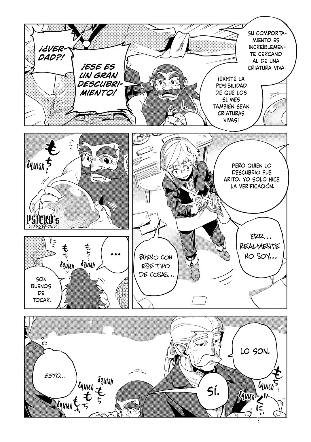 Capitulo 34 page 34
