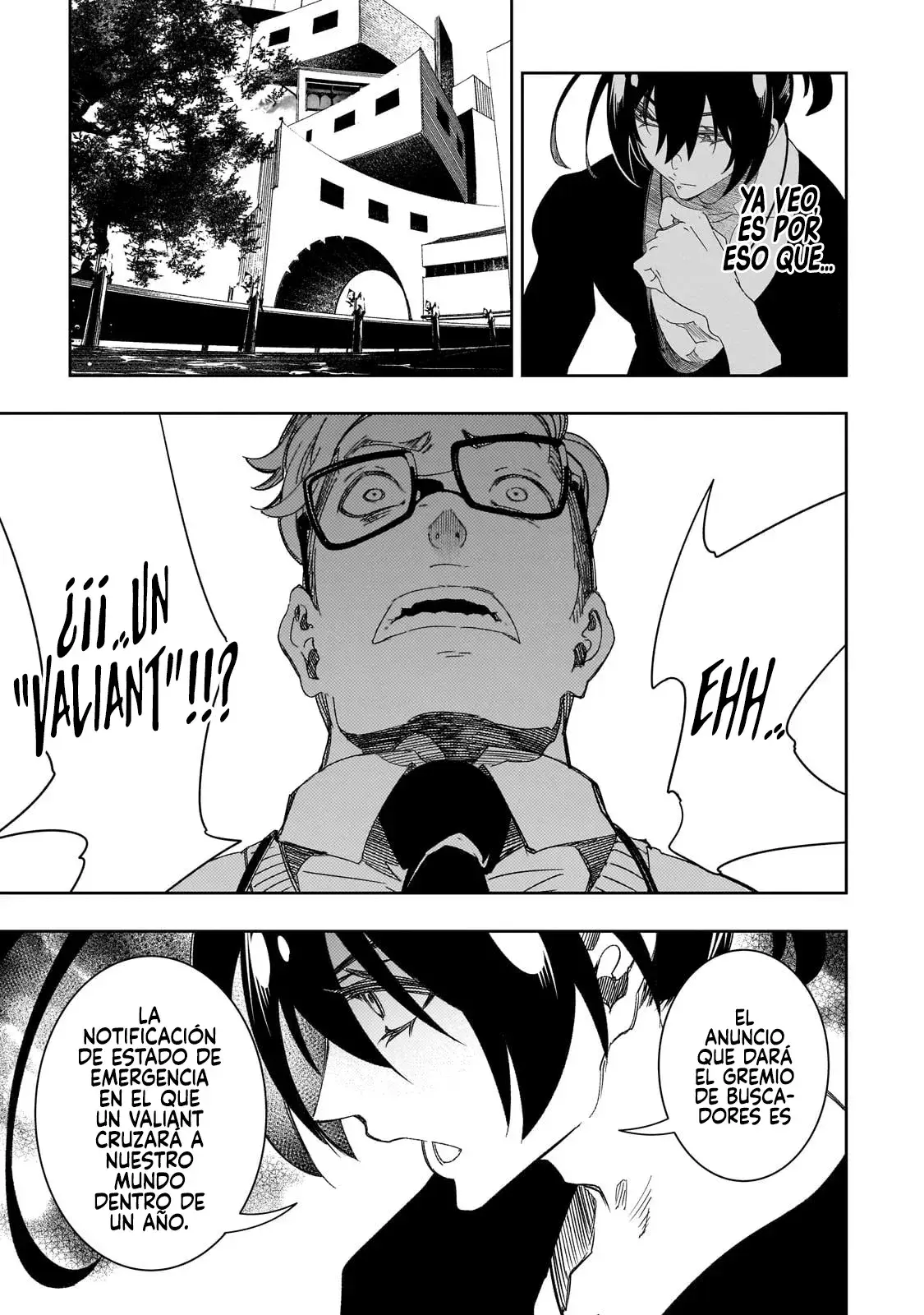 Capitulo 44 page 29