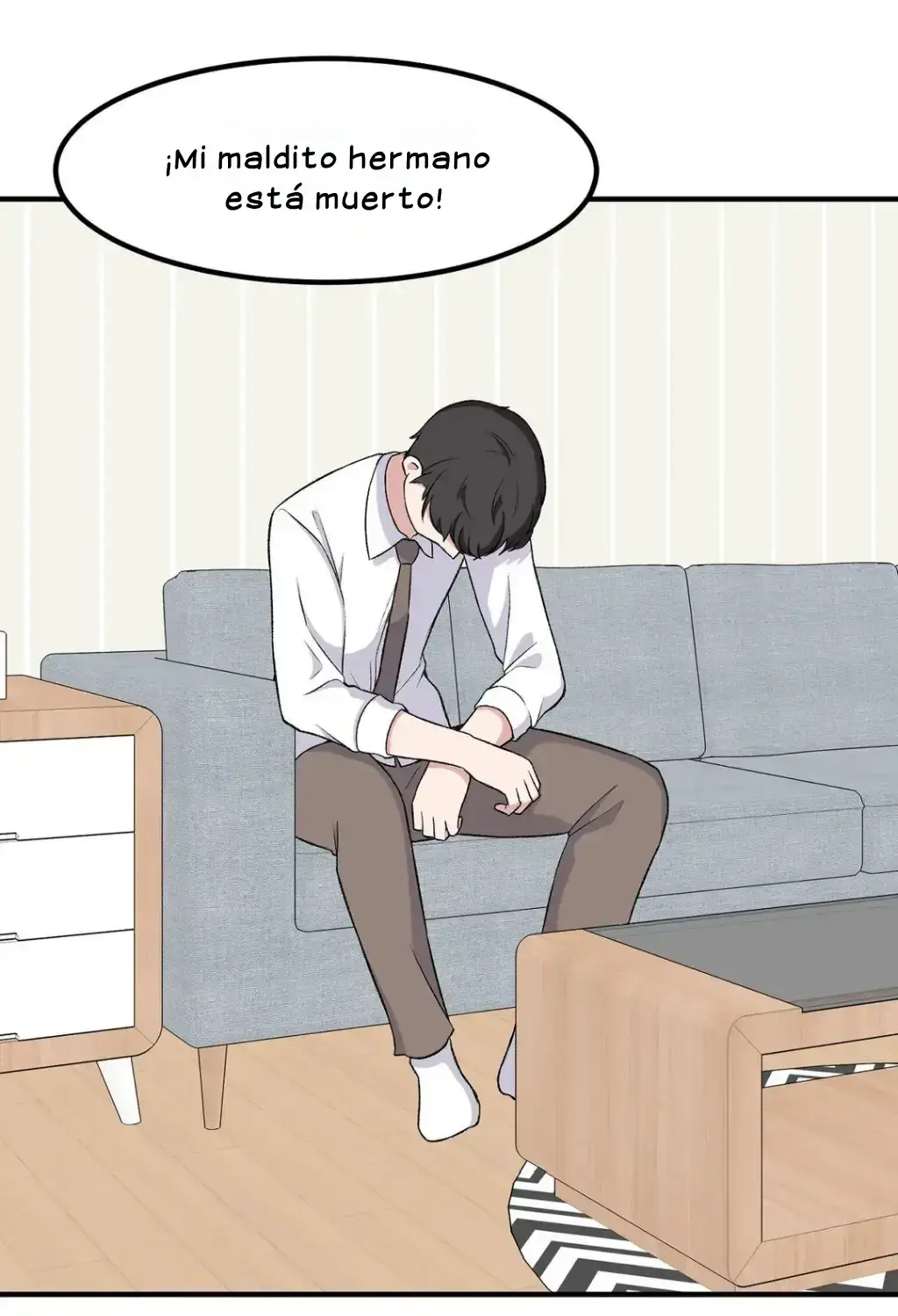 Capitulo 96 page 34