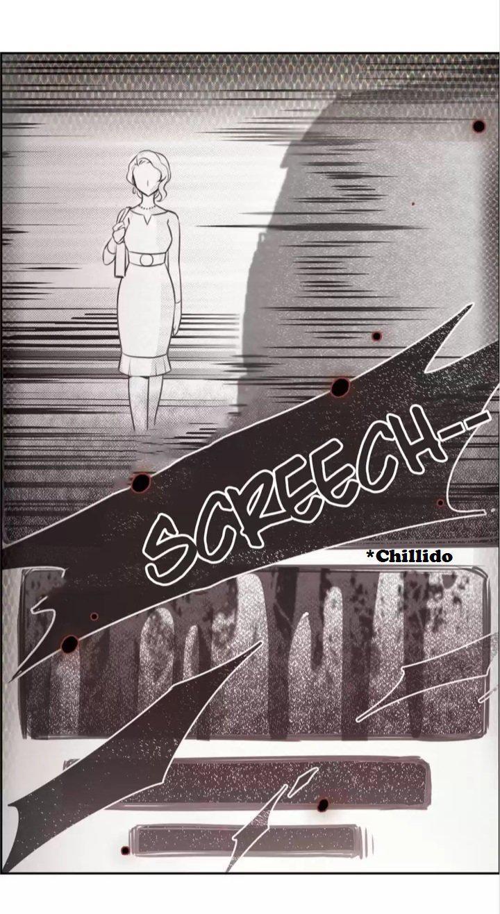 Capitulo 8 page 13