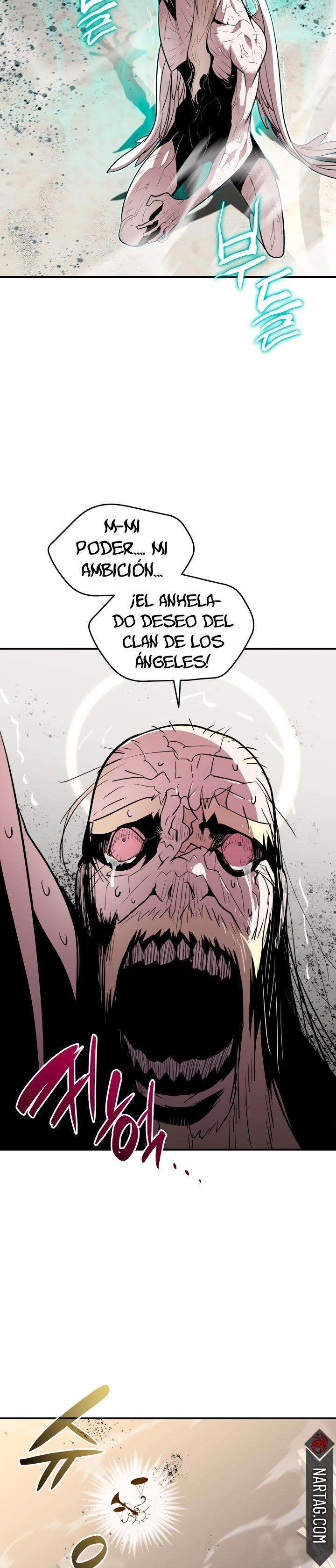 Capitulo 120 page 16
