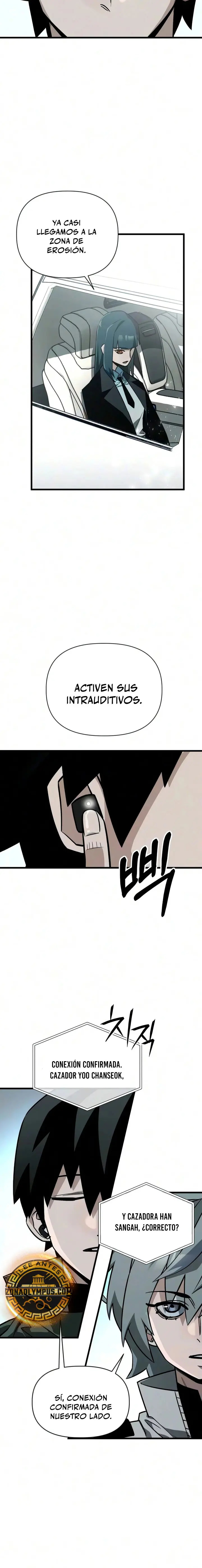 Capitulo 31 page 20