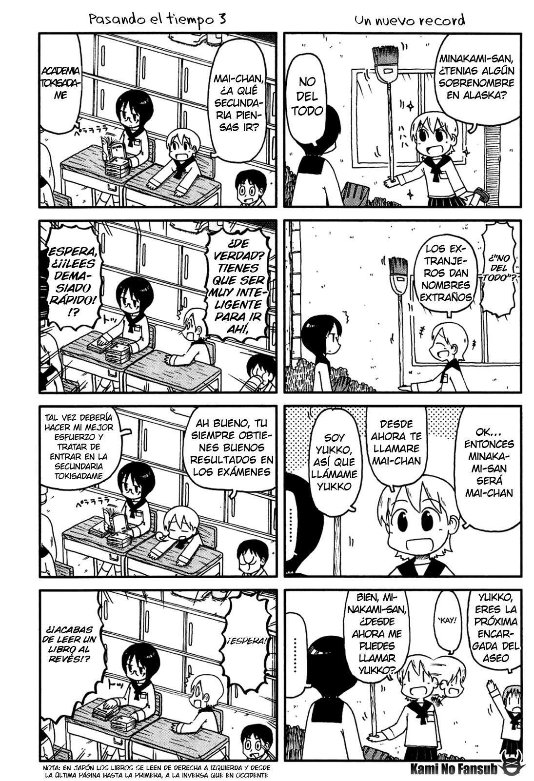 Capitulo 134 page 4