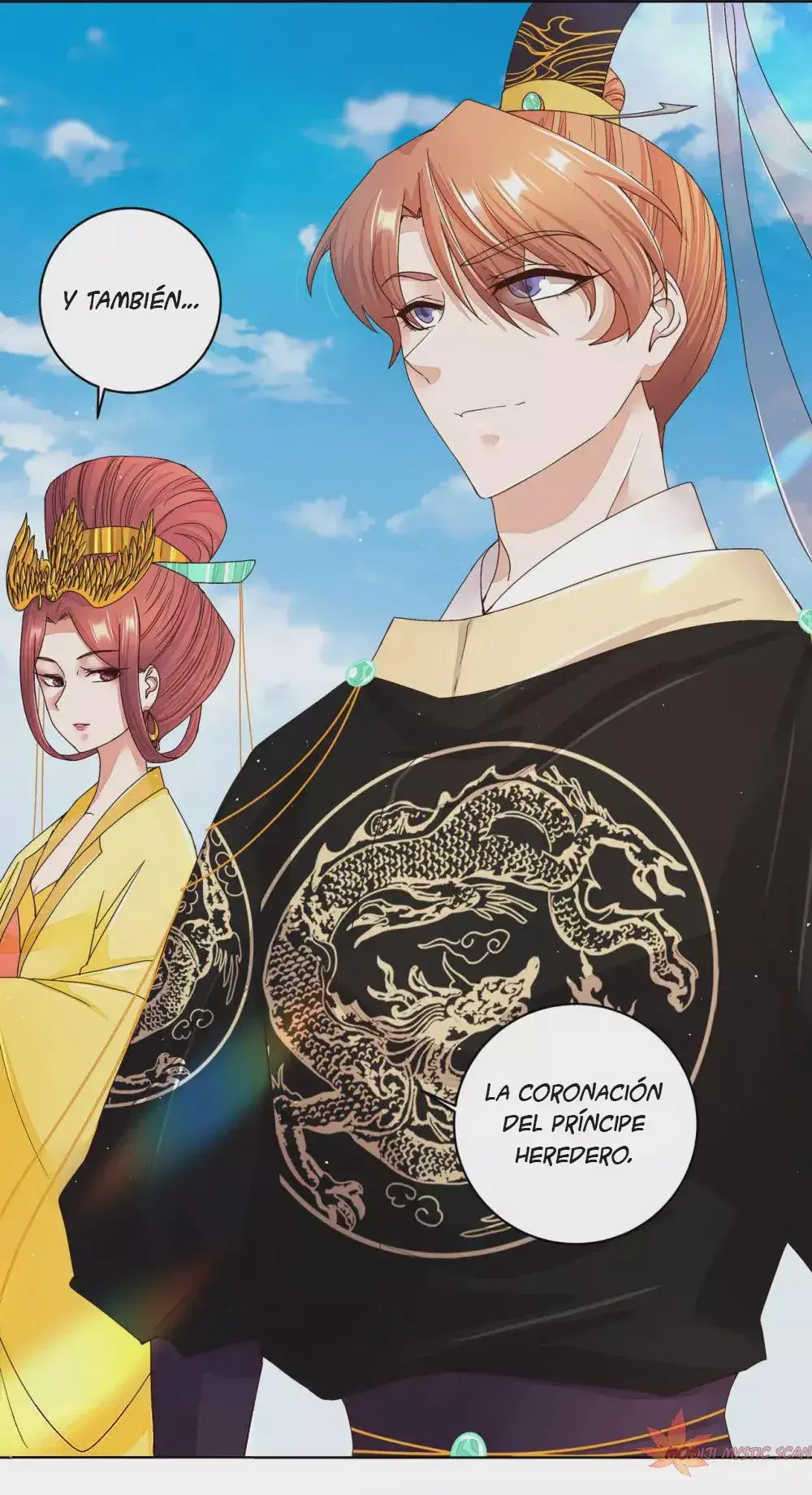 Capitulo 194 page 23