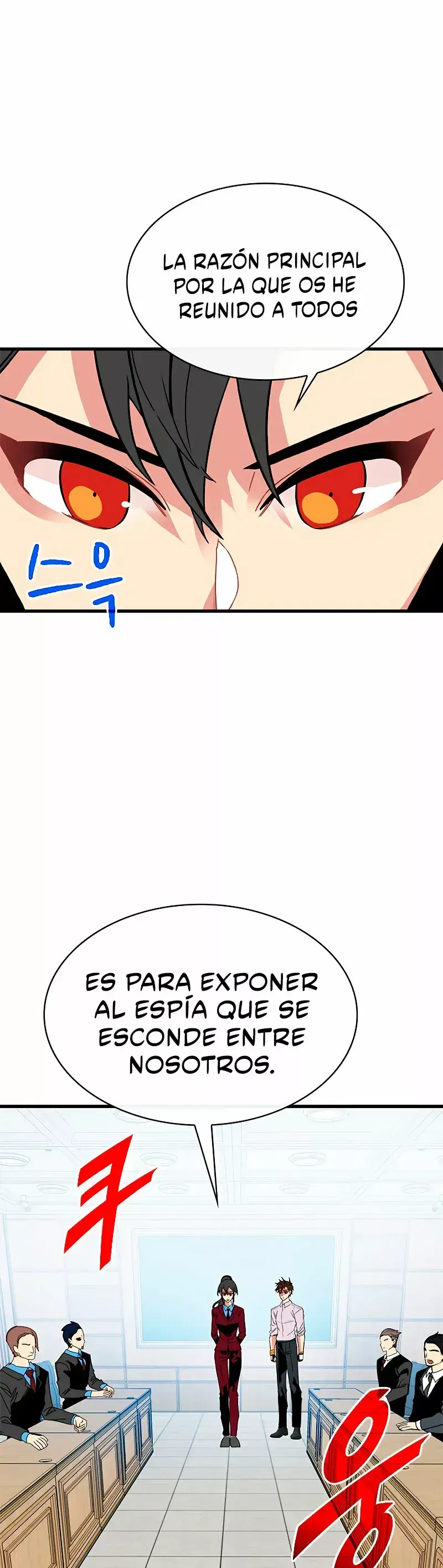 Capitulo 38 page 25