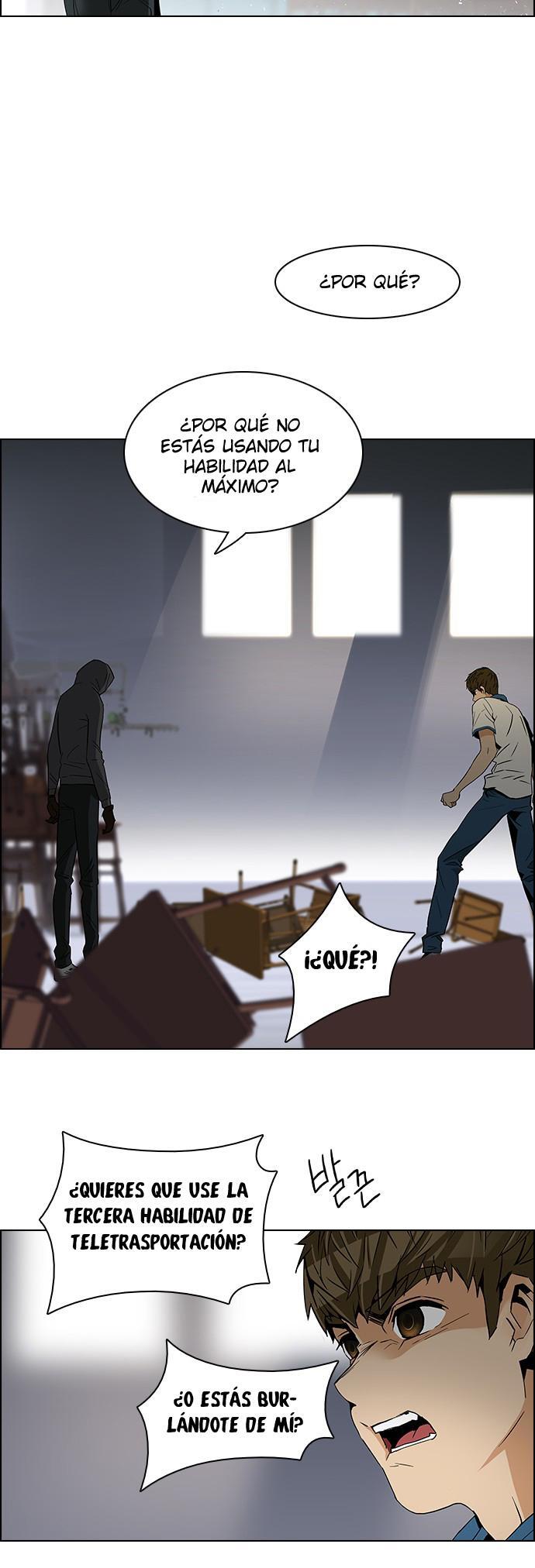 Capitulo 106 page 38