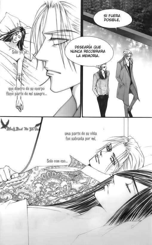 Capitulo 107 page 7