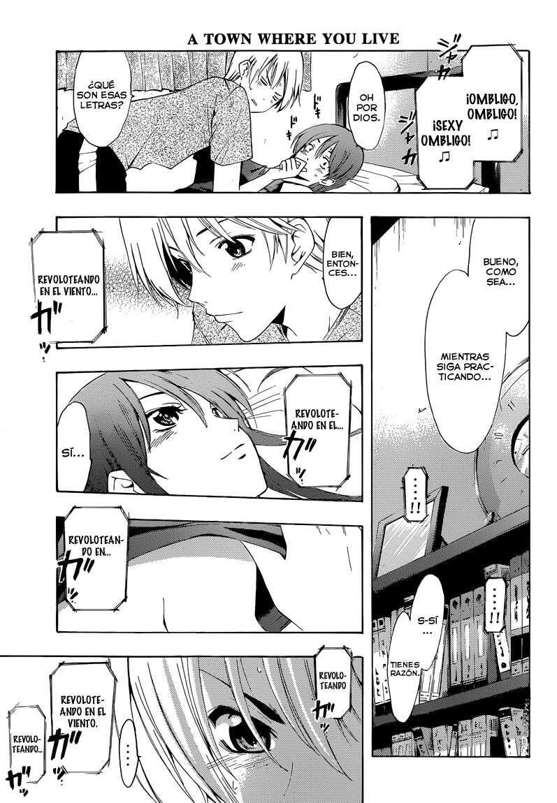 Capitulo 233 page 12