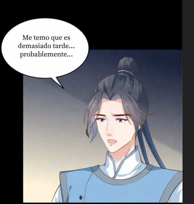 Capitulo 110 page 11