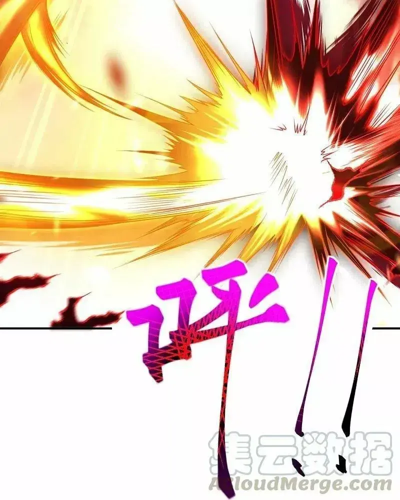 Capitulo 381 page 65