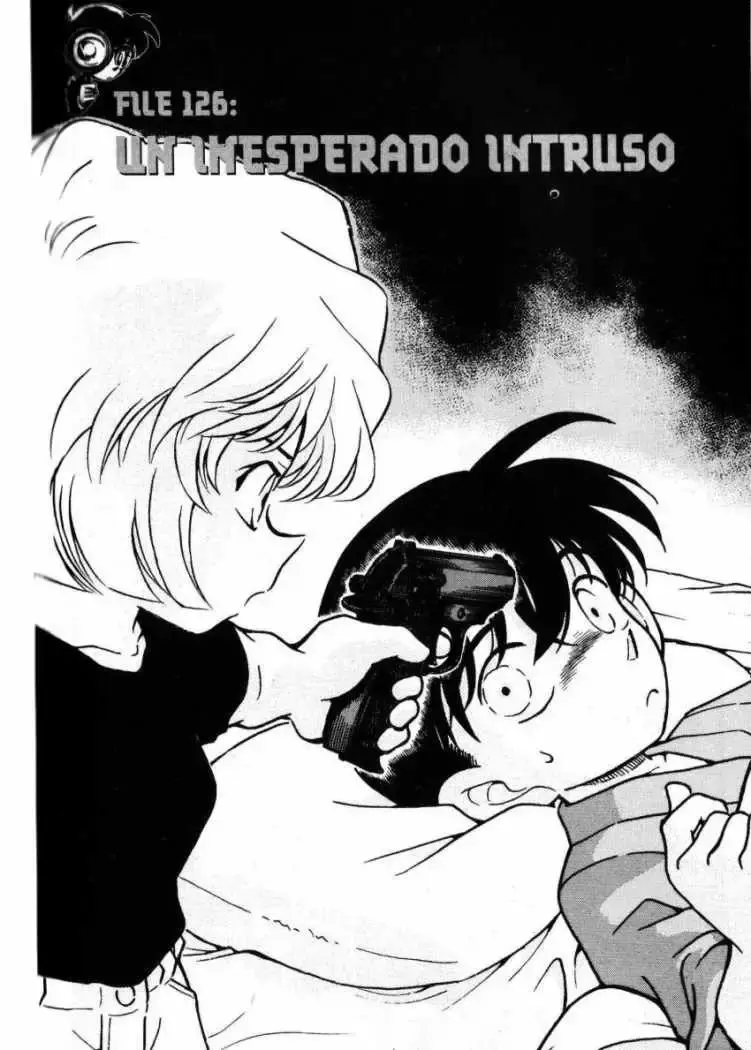Capitulo 255 page 1
