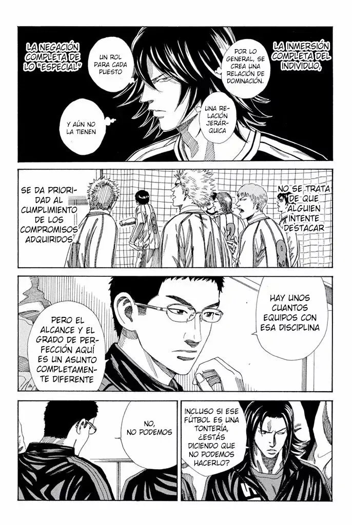 Capitulo 126 page 16