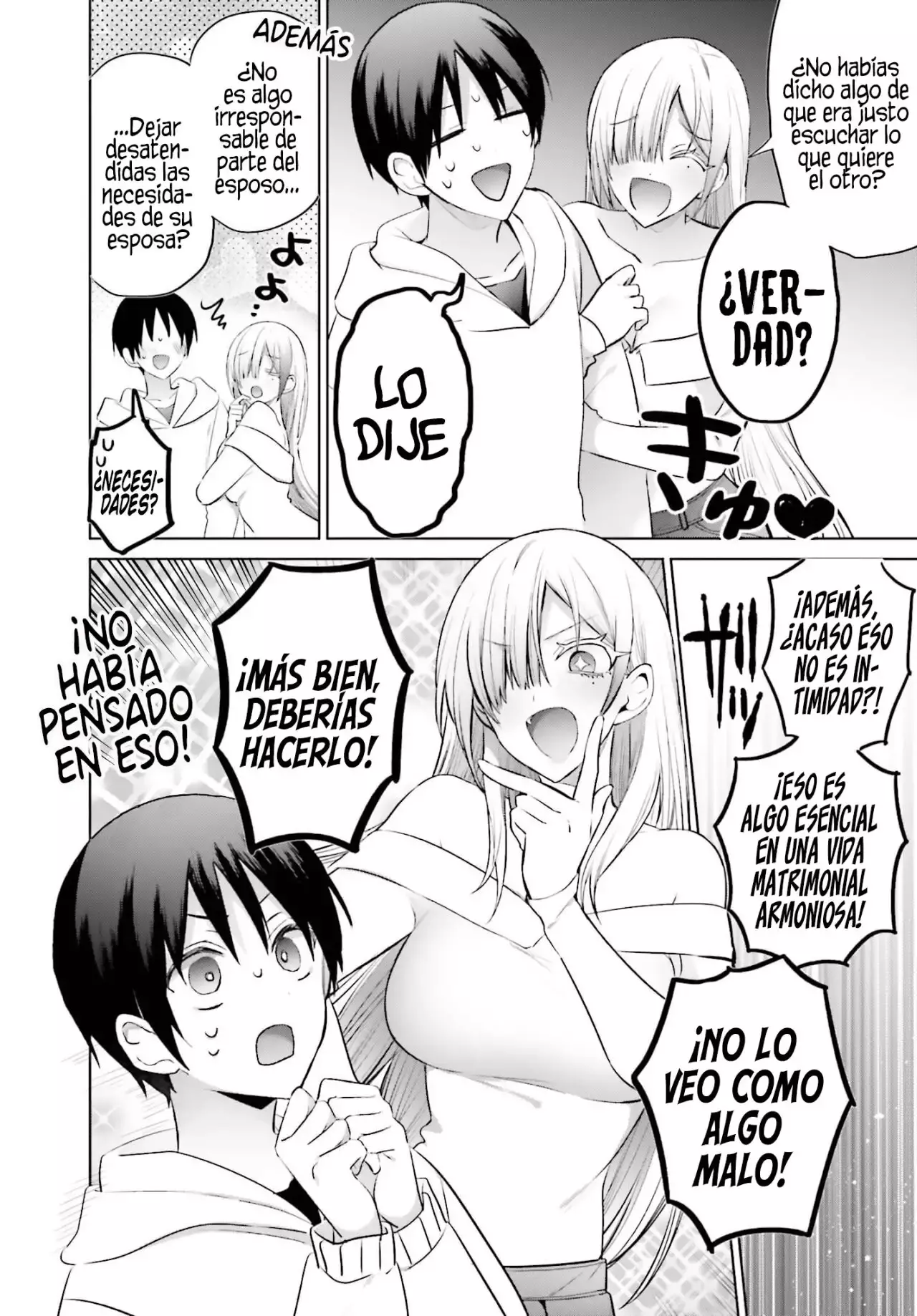 Capitulo 6 page 9
