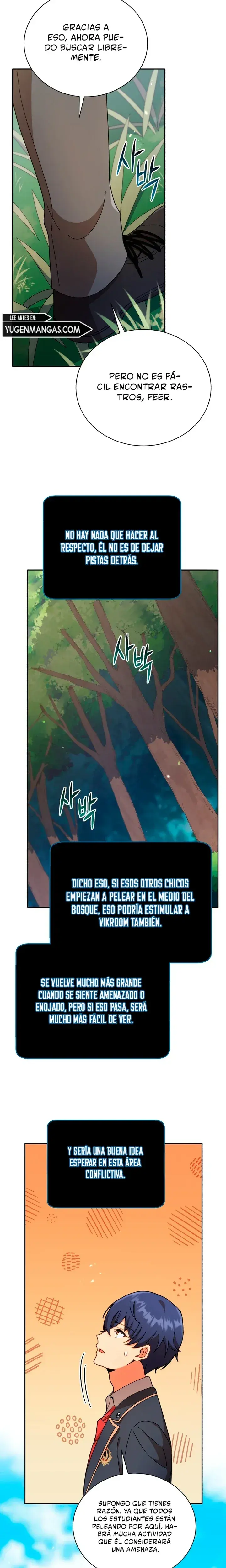 Capitulo 74 page 15