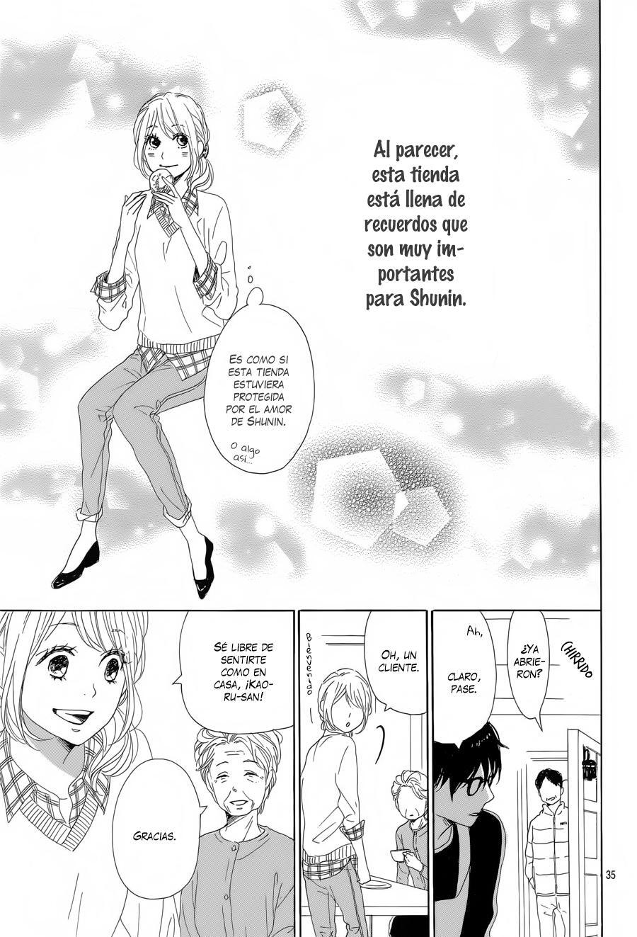 Capitulo 26 page 37