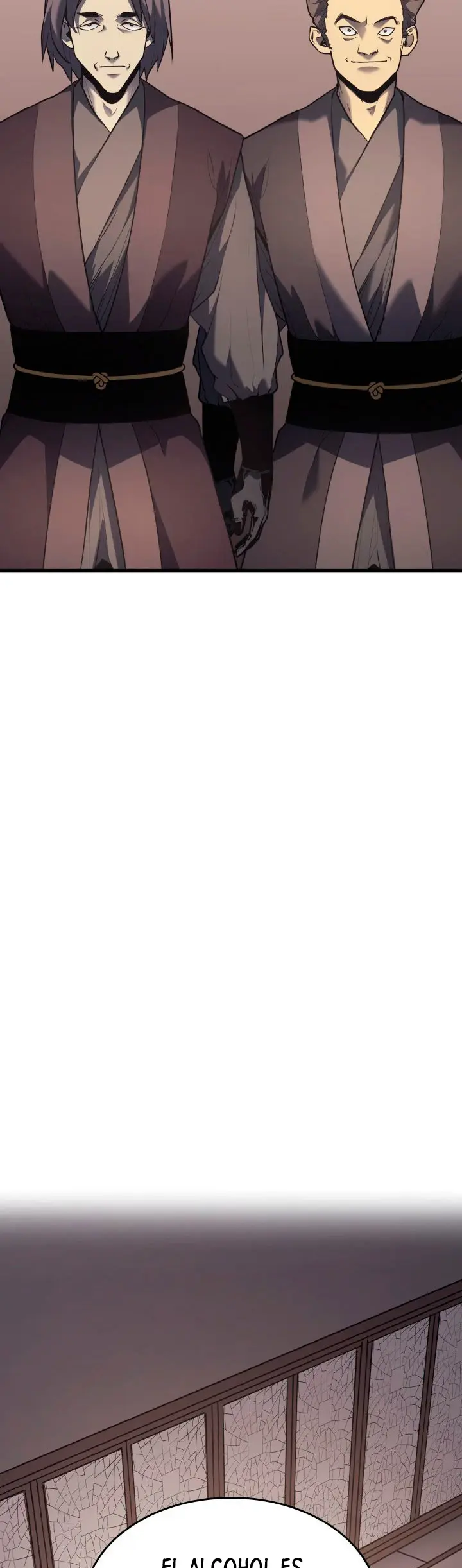 Capitulo 11 page 13