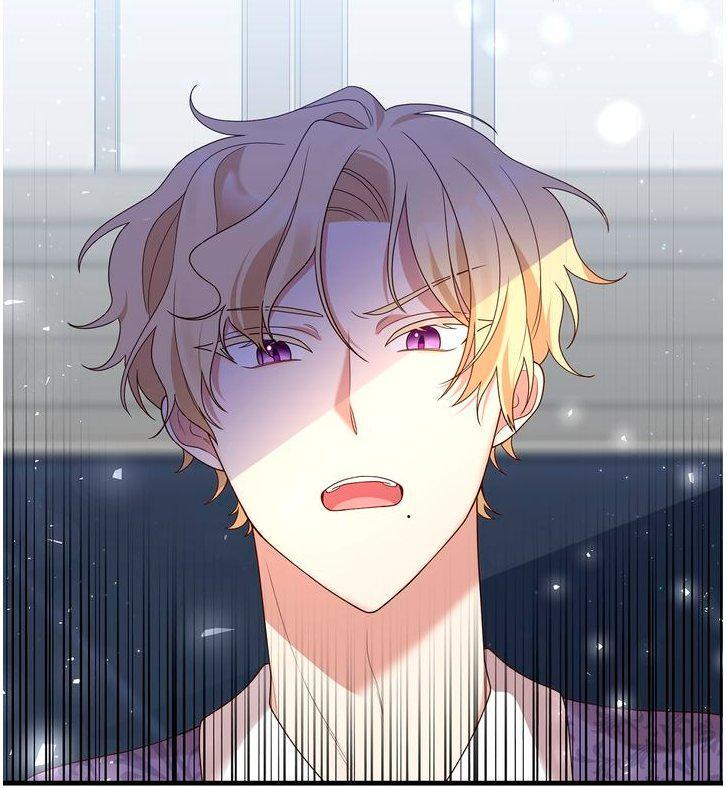 Capitulo 2.20 page 27