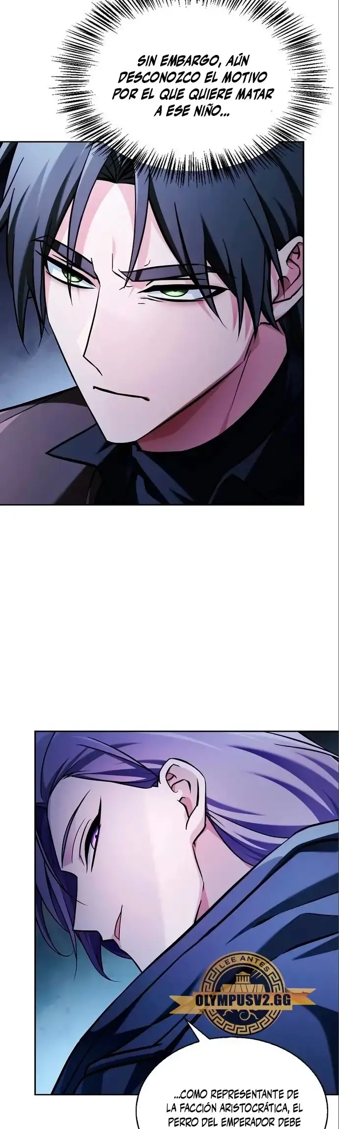 Capitulo 60 page 7