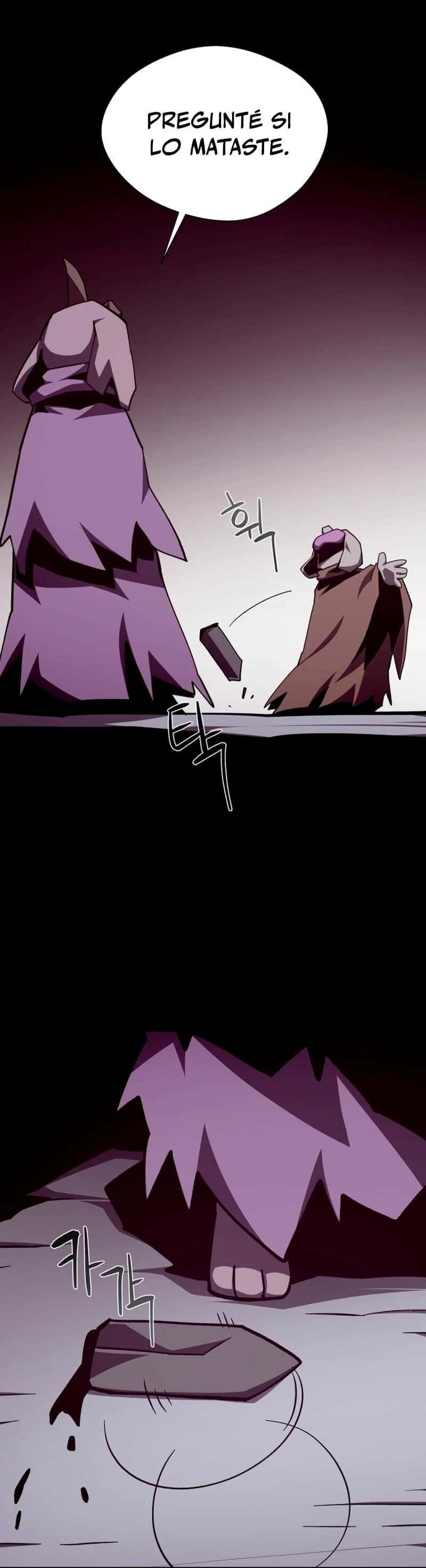 Capitulo 115 page 16