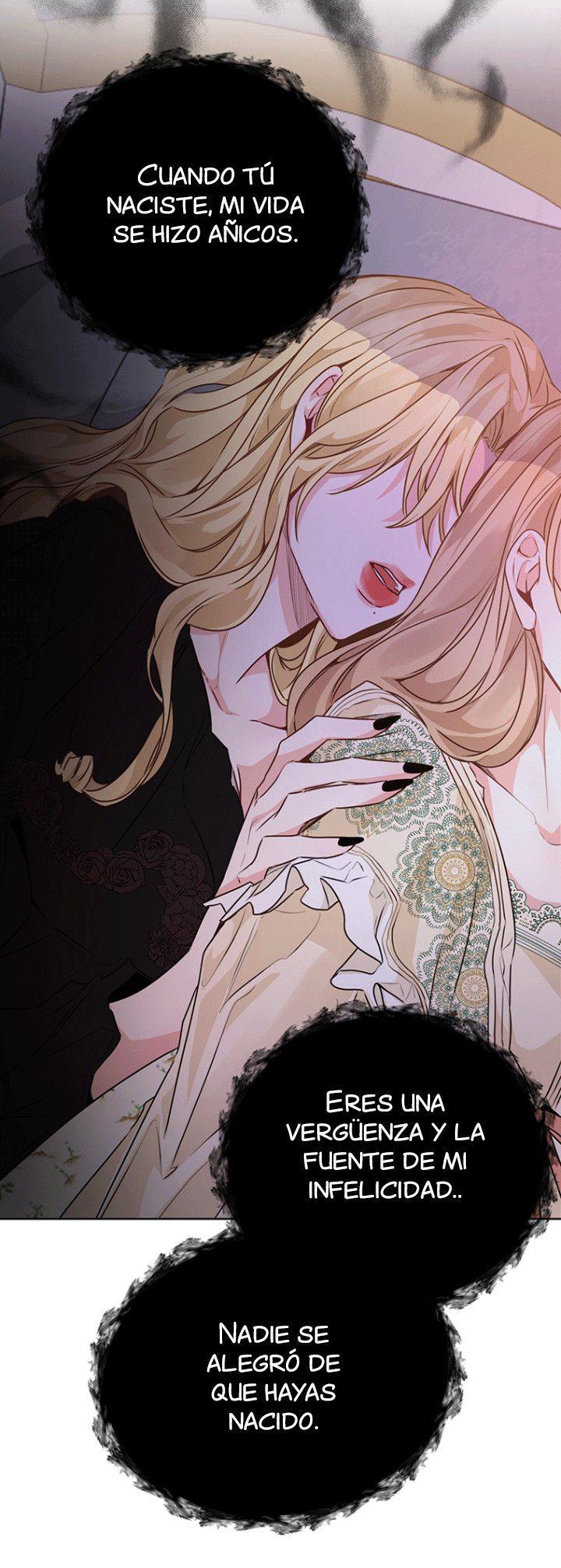 Capitulo 45 page 25