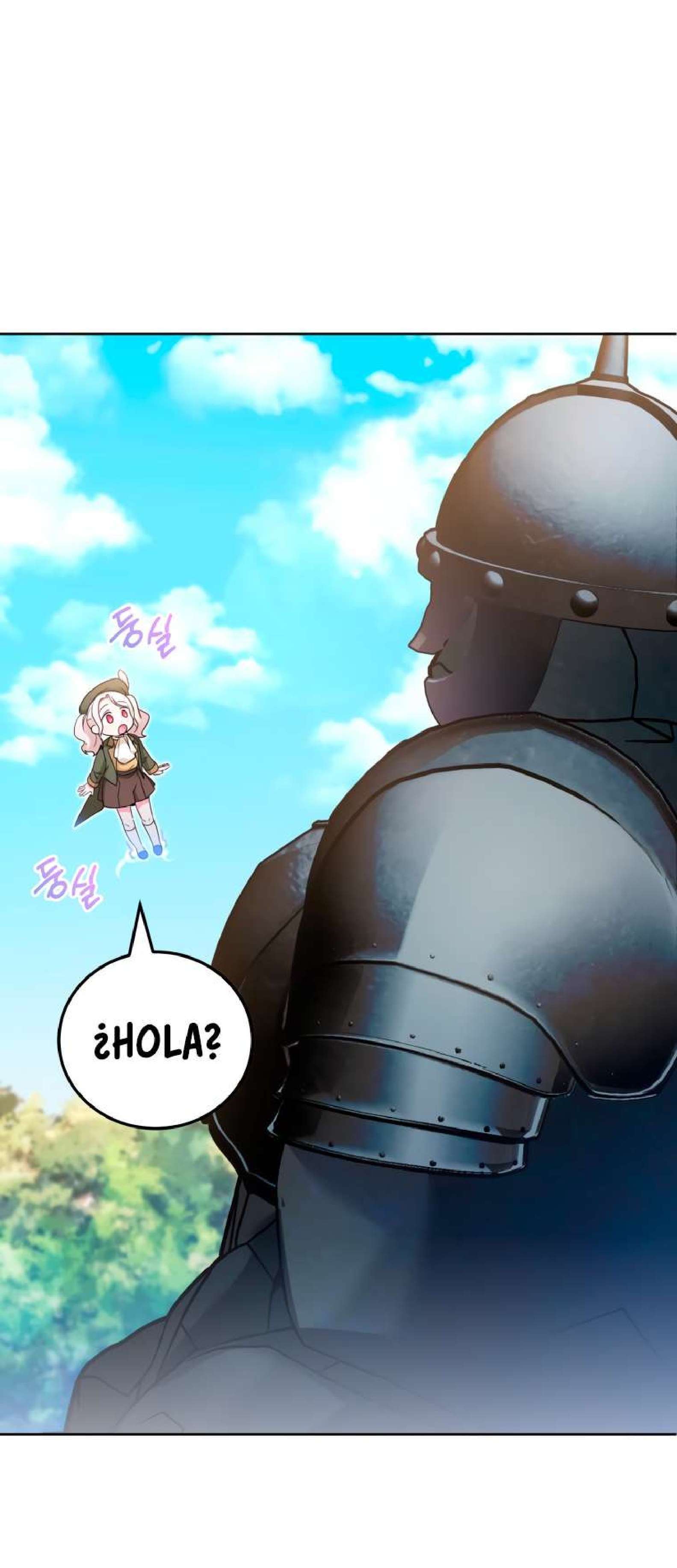 Capitulo 70 page 57