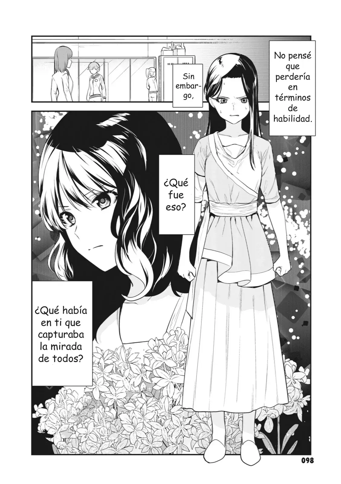 Capitulo 4 page 11