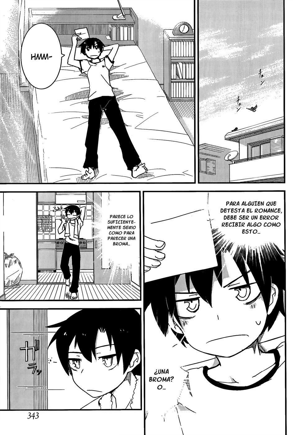 Capitulo 11 page 4