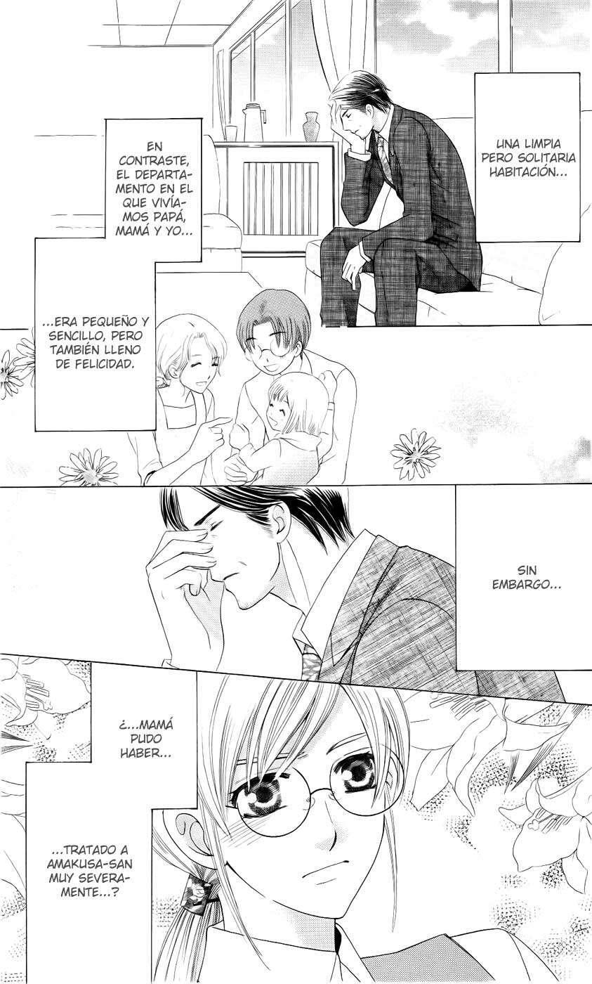 Capitulo 30 page 40