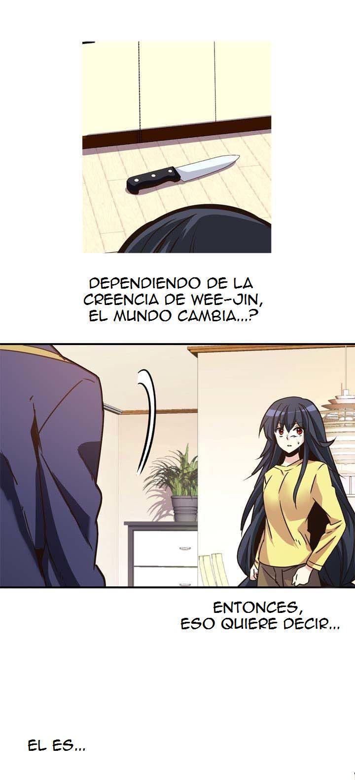 Capitulo 36 page 30