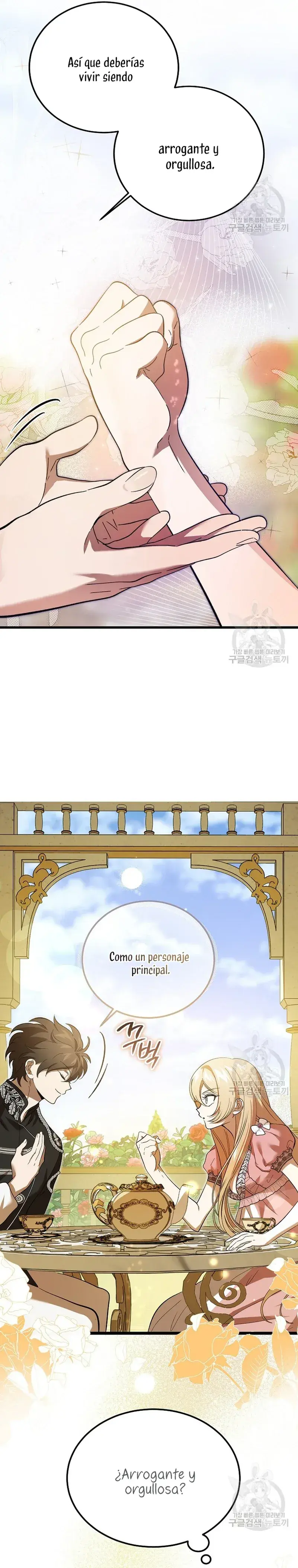 Capitulo 24 page 28