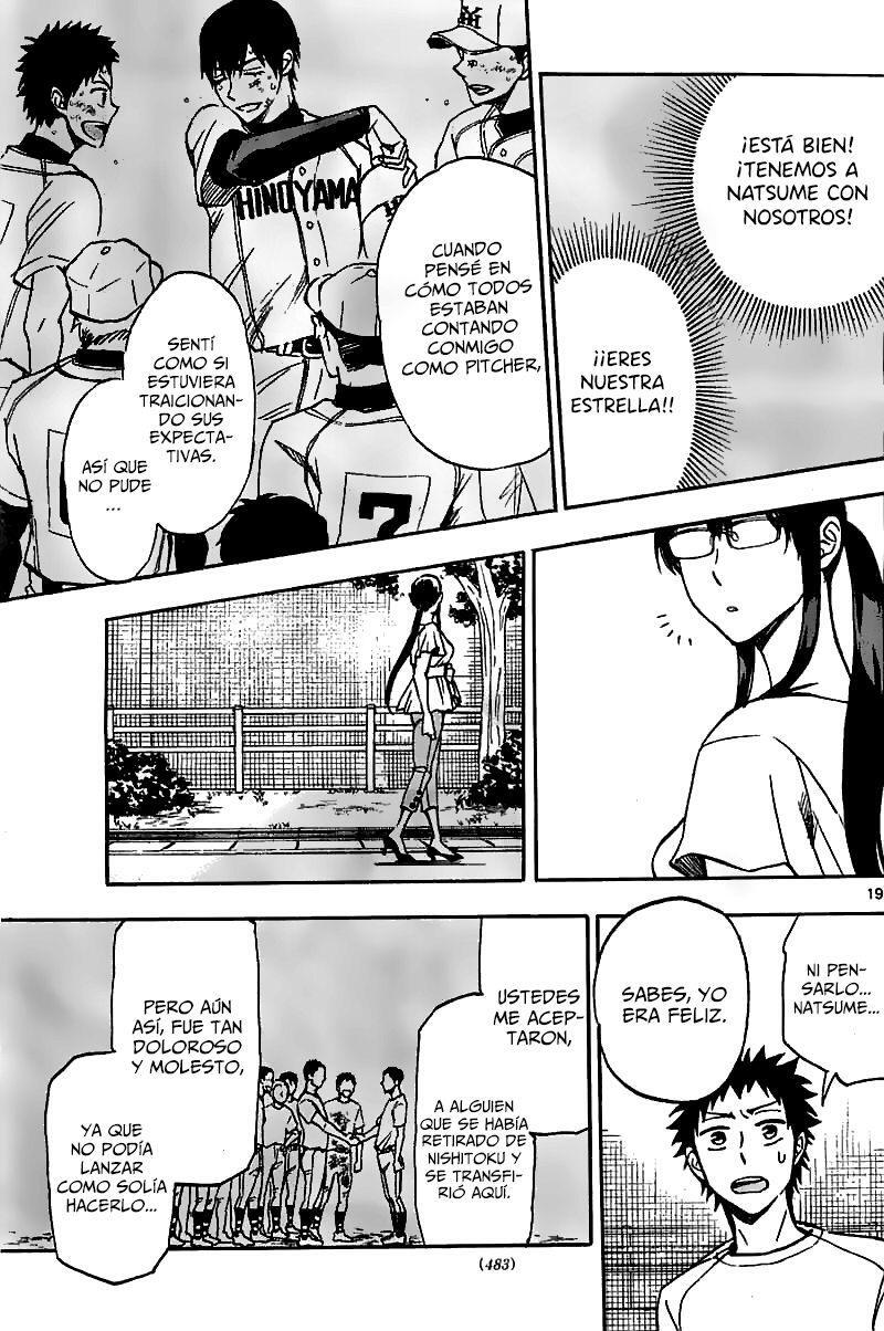 Capitulo 12 page 20