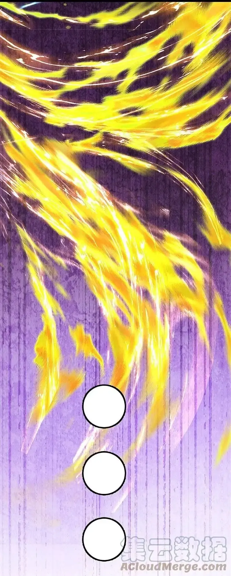 Capitulo 541 page 5
