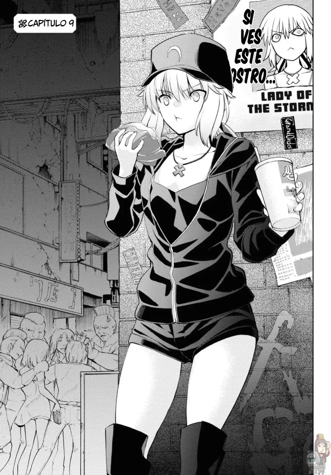Capitulo 9 page 2