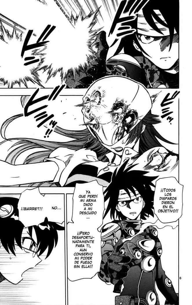 Capitulo 150 page 7