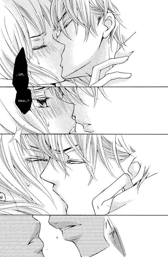 Capitulo 1 page 36
