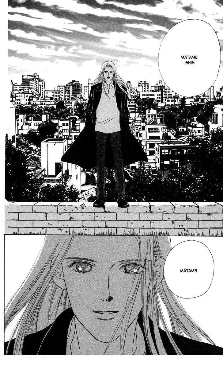 Capitulo 27 page 29