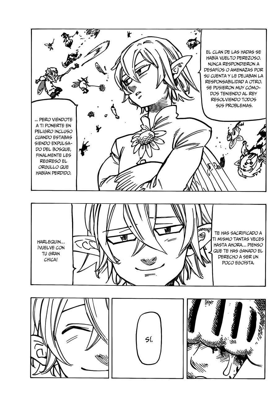 Capitulo 118 page 14