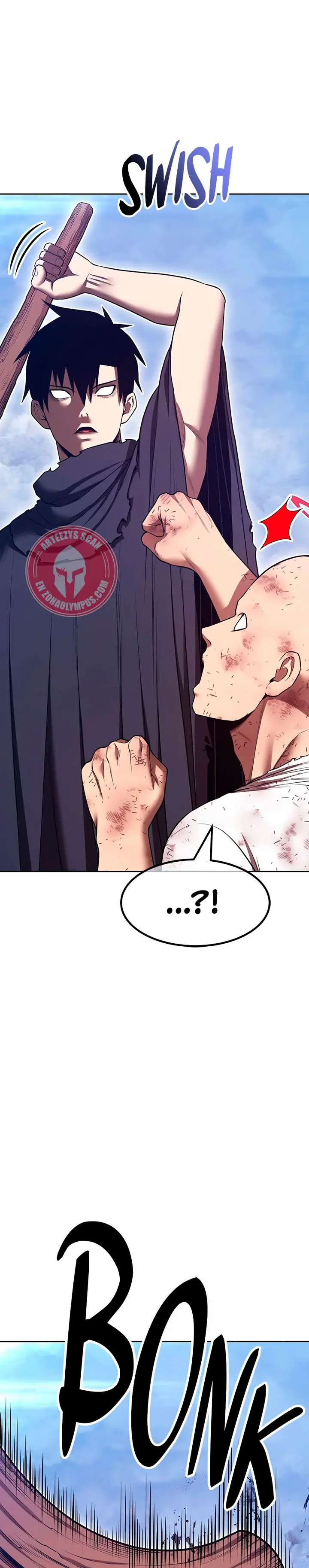 Capitulo 201.2 page 11