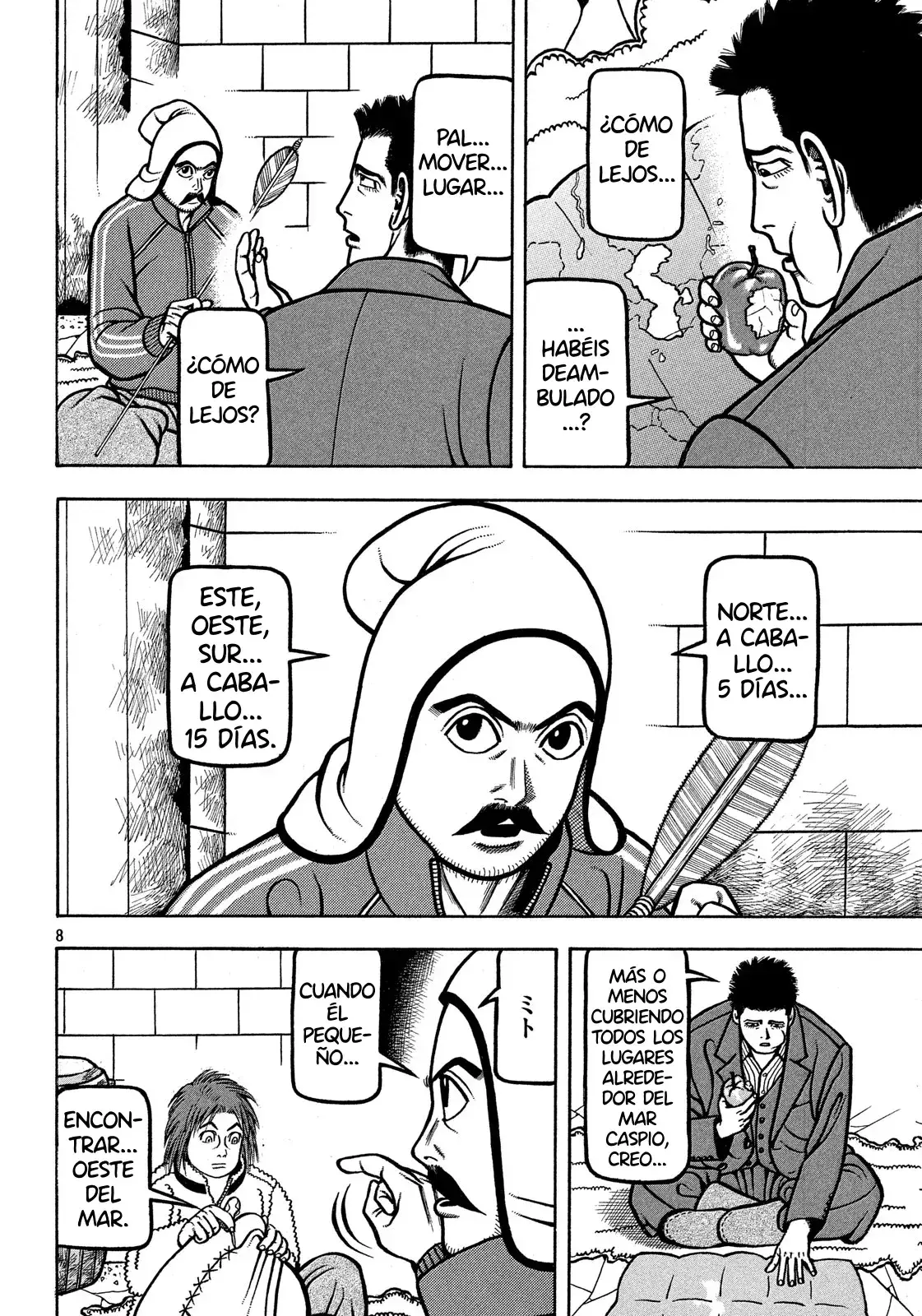 Capitulo 4 page 9
