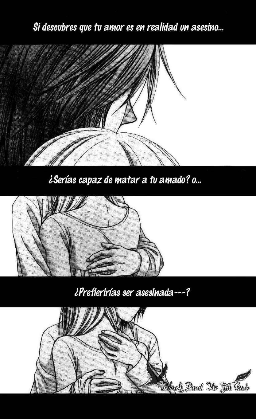 Capitulo 3 page 39