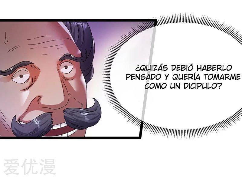 Capitulo 15 page 29