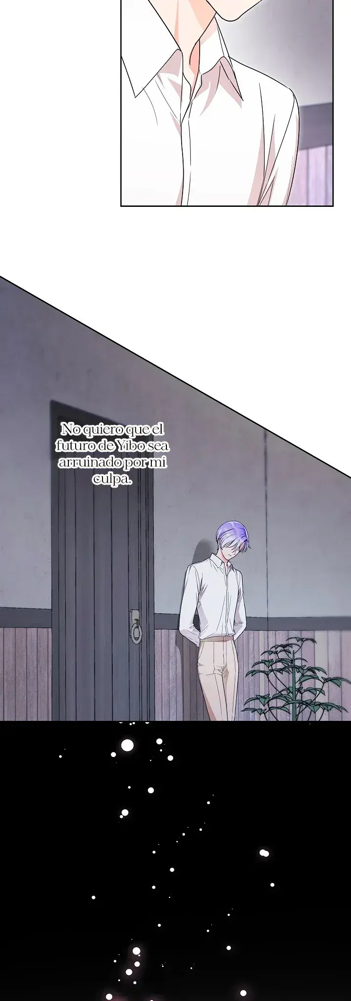 Capitulo 42 page 22