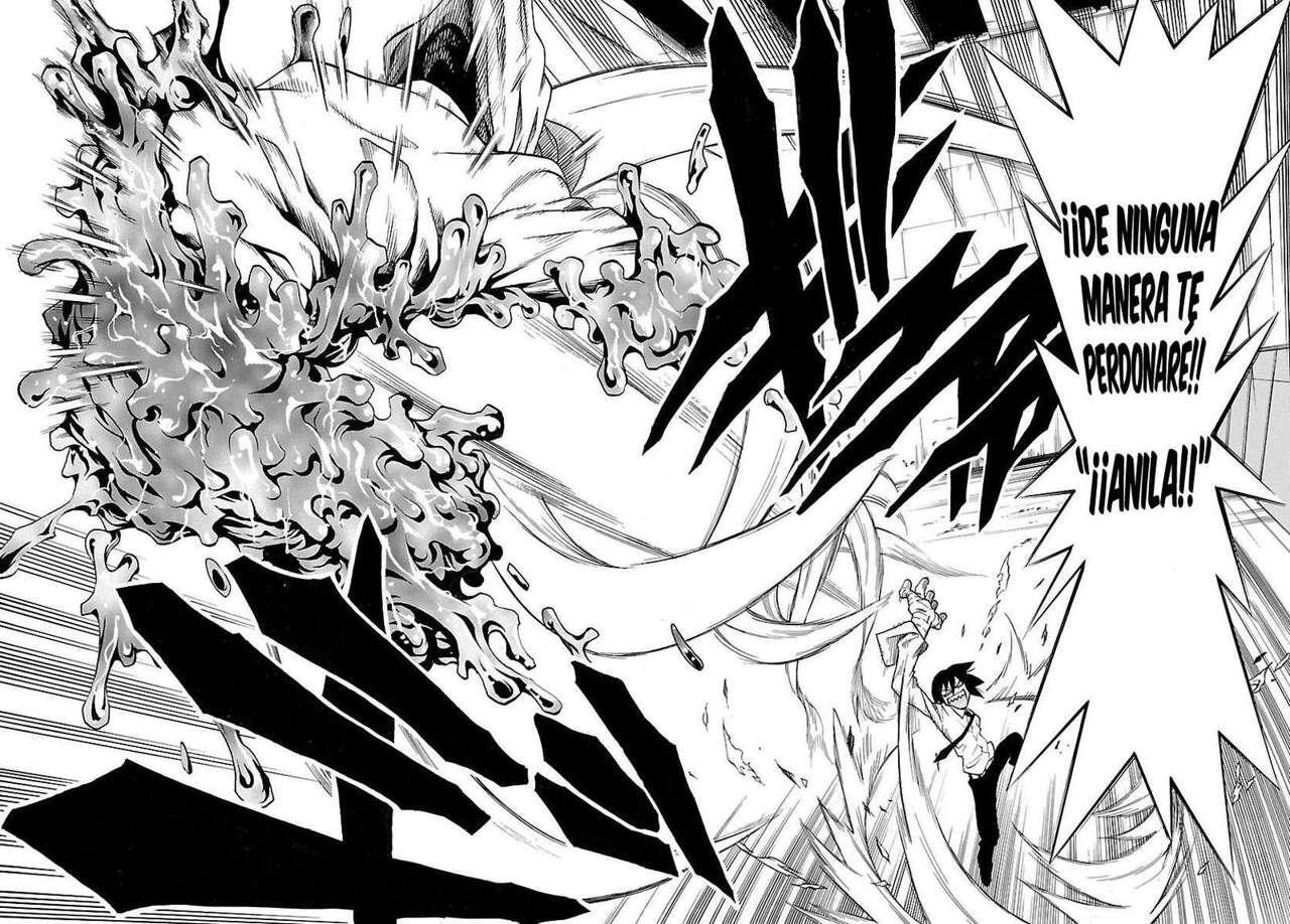 Capitulo 6 page 26