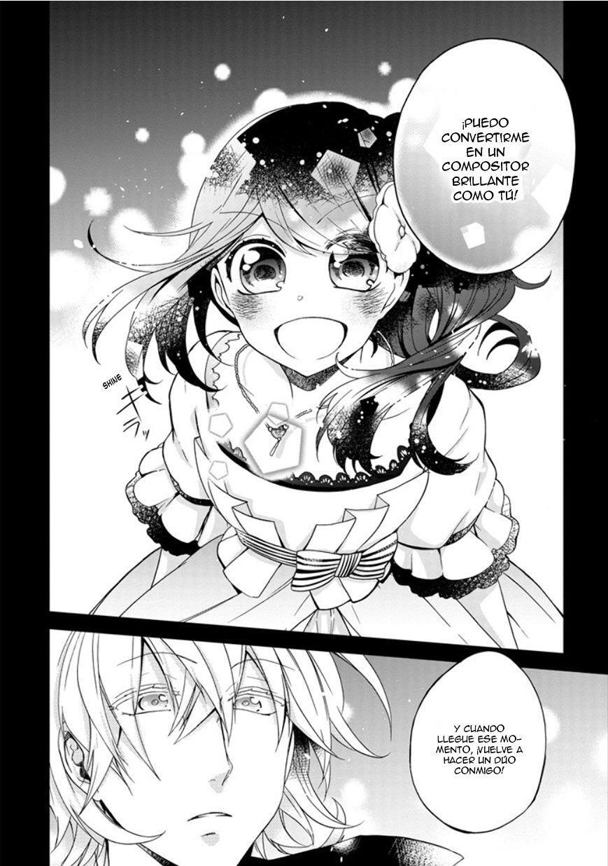 Capitulo 13 page 34