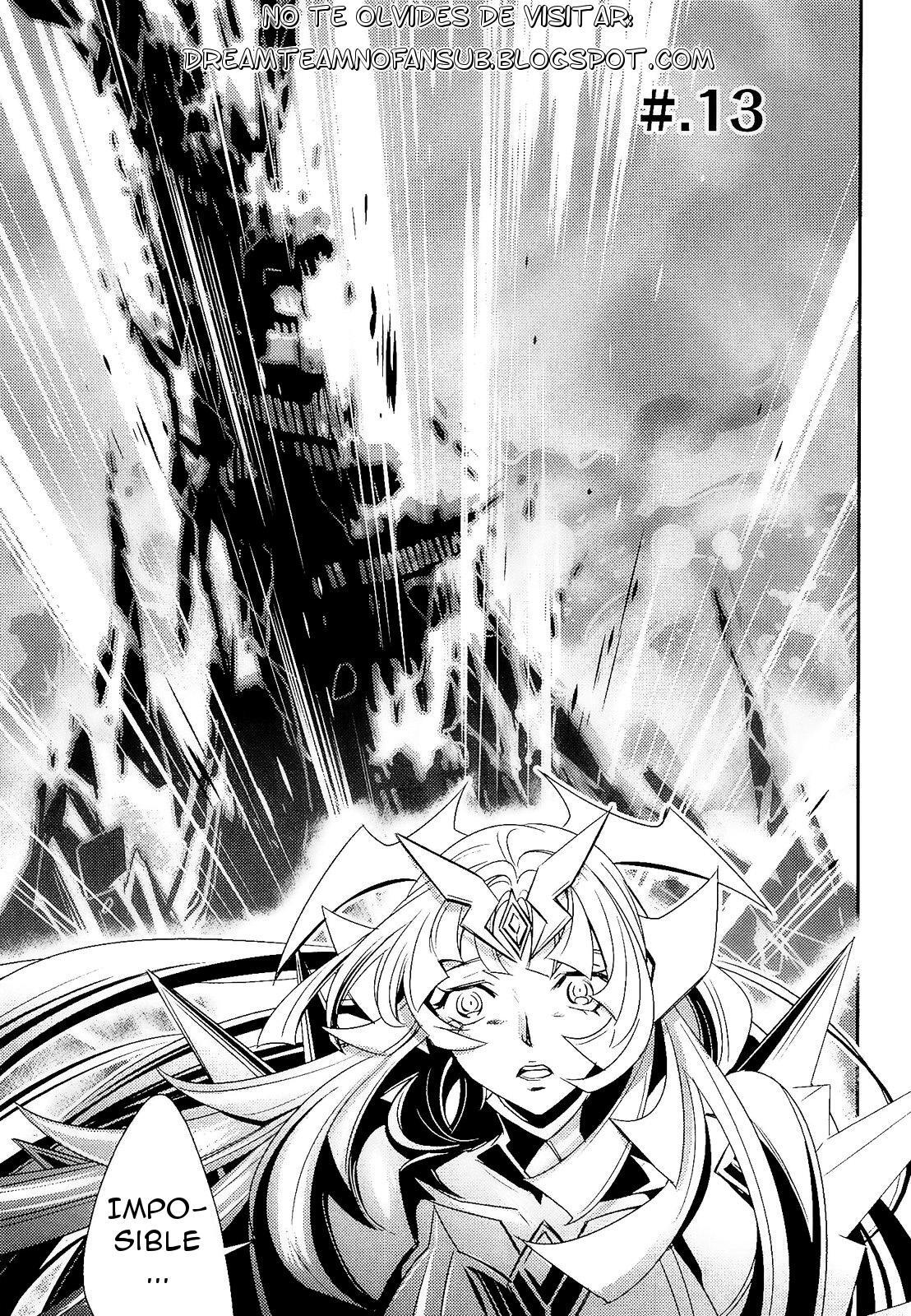 Capitulo 13 page 2