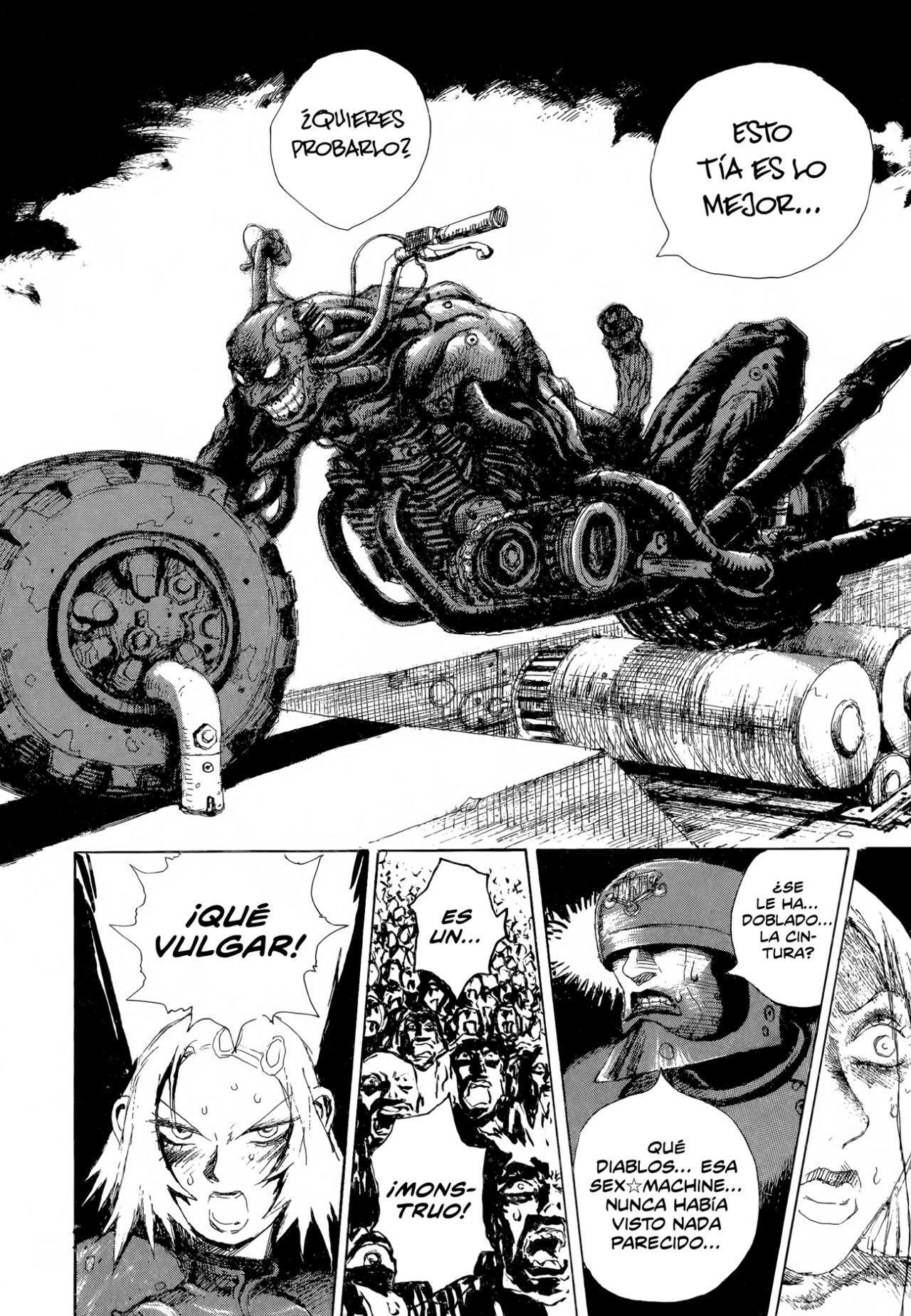 Capitulo 2 page 19