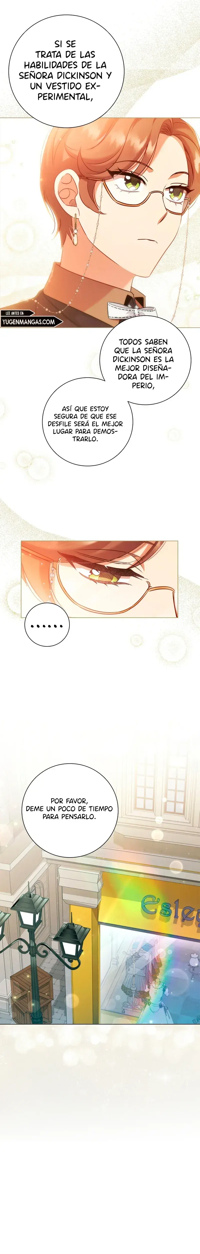 Capitulo 69 page 12
