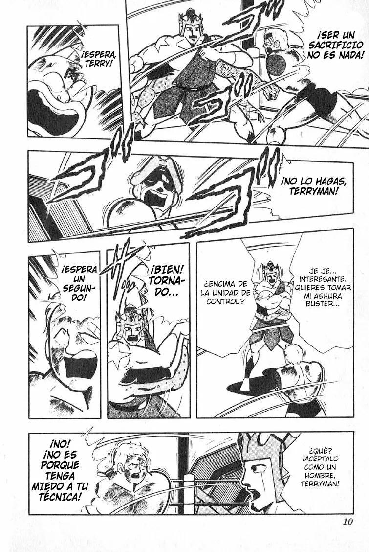 Capitulo 181 page 4