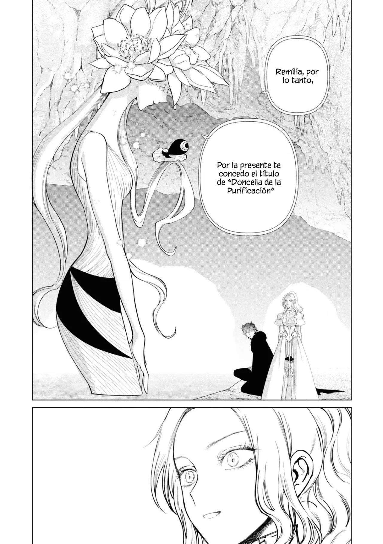 Capitulo 12 page 10
